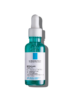 La Roche-Posay Effaclar Ultra Concentrated Serum