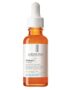 La Roche-Posay Pure Vitamin C10 Serum