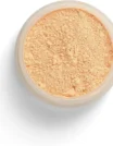 Makeup Obsession Pure Bake Banana Baking Powder,.