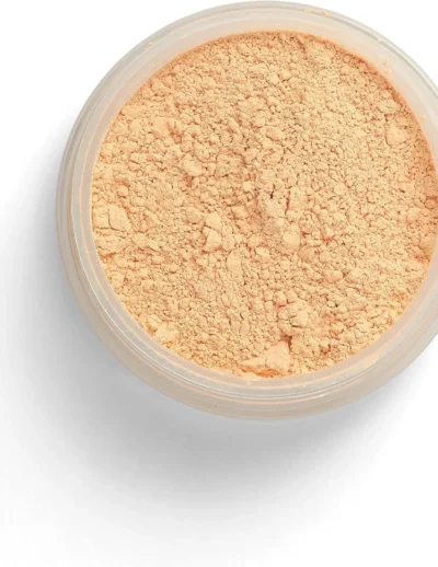 Makeup Obsession Pure Bake Banana Baking Powder,.