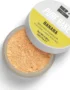 Makeup Obsession Pure Bake Banana Baking Powder