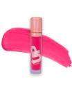 PINKCHERRY