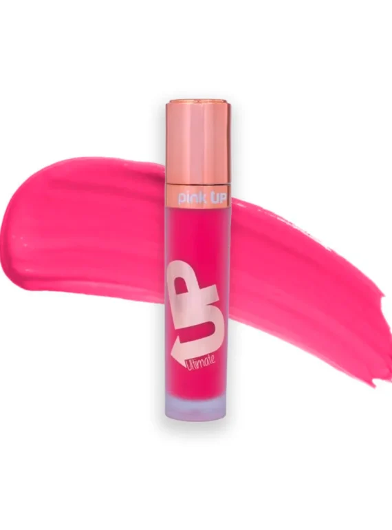PINKCHERRY