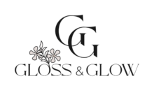 glossandglowpk.com