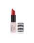 Pretty by flormar lipstick