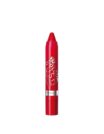 Rimmel Lasting Finish Color Rush Lip Color Balm
