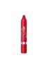 Rimmel Lasting Finish Color Rush Lip Color Balm