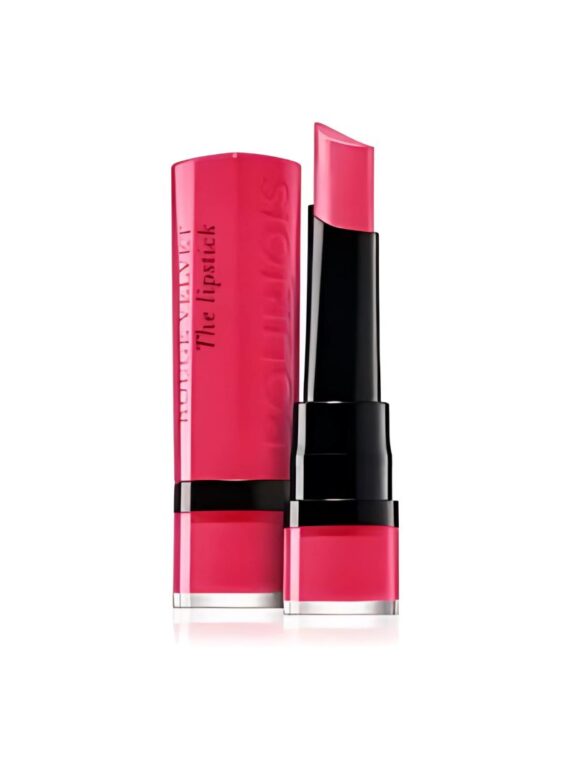 Sheglam Glowin’ Up Skin Stick (Snatch ‘N’ Blush Stick)