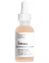 THE ORDINARY LACTIC ACID