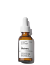 The Ordinary Alpha Arbutin