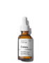 The Ordinary Alpha Arbutin