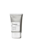 The Ordinary Azelaic Acid