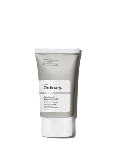 The Ordinary Azelaic Acid