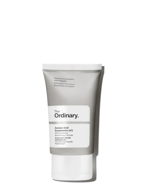 The Ordinary Azelaic Acid