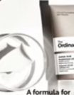 The Ordinary Azelaic Acid Suspension 10%.,