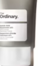 The Ordinary Azelaic Acid Suspension 10%