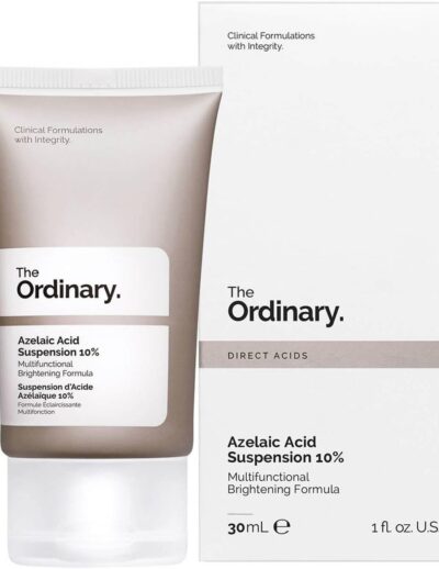 azelaic acid