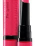 bourjois-rouge-velvet-the-lipstick