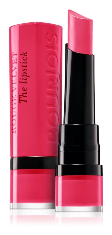 bourjois-rouge-velvet-the-lipstick