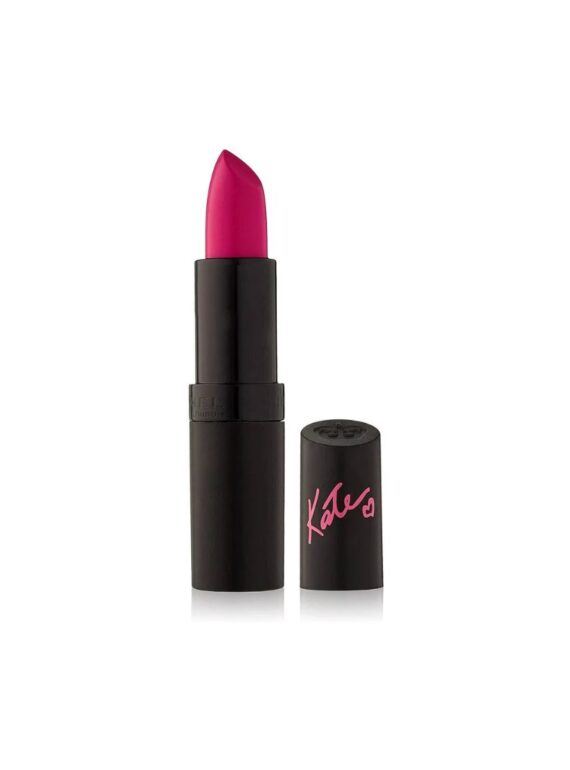 lipstick