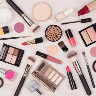 makeup-cosmetics