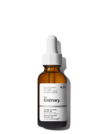 rdn-ascorbyl-glucoside-solution-12pct-30ml