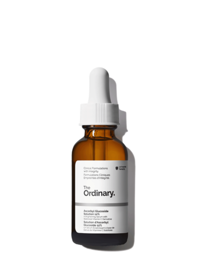 rdn-ascorbyl-glucoside-solution-12pct-30ml