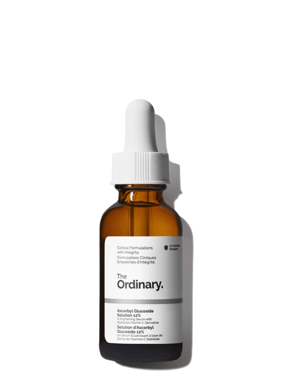 rdn-ascorbyl-glucoside-solution-12pct-30ml