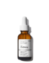 rdn-ascorbyl-glucoside-solution-12pct-30ml