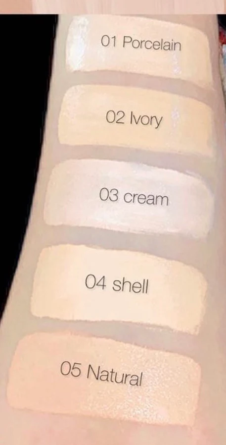 silkfull_shades_0019f092-27c7-4dcc-b36f-4c6f60f3fe09