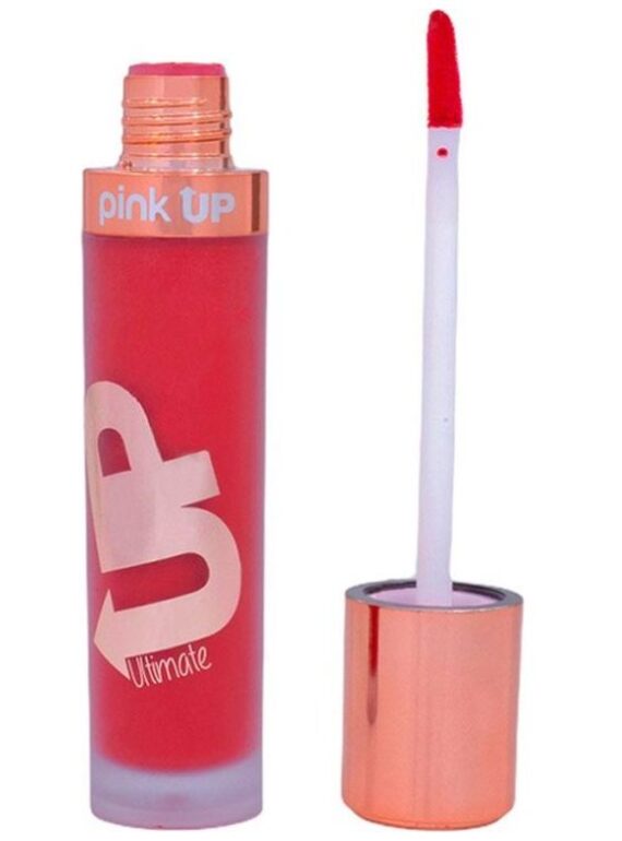 ultimate