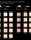 999NAC0000103_PDPCrops_Concealer_Pairing_Light_1