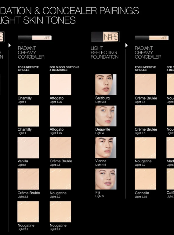 999NAC0000103_PDPCrops_Concealer_Pairing_Light_1