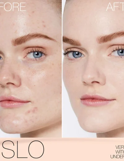 NARS_SP25_LightReflectingFoundation_PDPCrop_BeforeAfter_02_Oslo_GLBL
