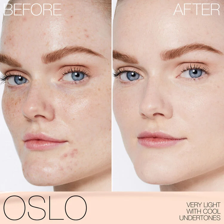 NARS_SP25_LightReflectingFoundation_PDPCrop_BeforeAfter_02_Oslo_GLBL