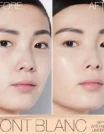 NARS_SP25_LightReflectingFoundation_PDPCrop_BeforeAfter_04_MontBlanc_GLBL