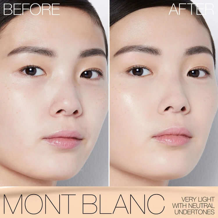 NARS_SP25_LightReflectingFoundation_PDPCrop_BeforeAfter_04_MontBlanc_GLBL